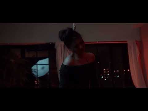 Blauer Haken - Kurios feat. Evelyn Luca (Slowed down) 🟦✔️