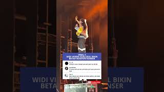 Download lagu Widy gualgeol bikin betah nonton konser #widyvierratale #vierratale #viral #fyp #konser mp3 Download lagu Widy gualgeol bikin betah nonton konser #widyvierratale #vierratale #viral #fyp #konser mp3