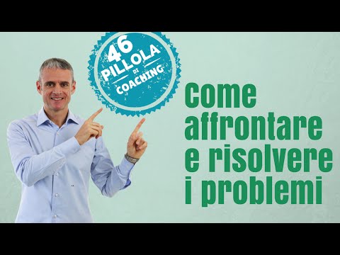 Come aumentare lo spessore dei metodi popolari del pene Aumentare membro Vakoumé