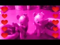 Мне нужен герой клип 