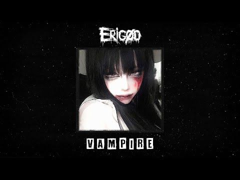 [FREE] *HARD* DARK TRAP METAL TYPE BEAT - VAMPIRE | XXXTentacion X scarlxrd X PRXJEK X Ghostemane