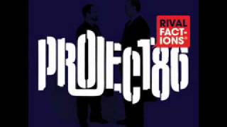 05- Slaves to Liberty.wmv