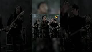 Download lagu UNGU - Cinta Dalam Hati mp3 Download lagu UNGU - Cinta Dalam Hati mp3