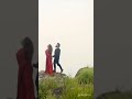 Maaran Song Kudukk 2025 Whatsapp Status LachuStories