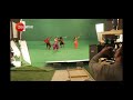 Zee Bangla Mahalaya 2022 3rd Shooting Promo