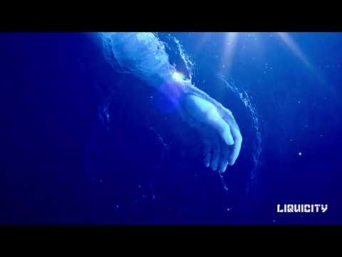 Aperio - Devotion (ft. Georgia Ward)