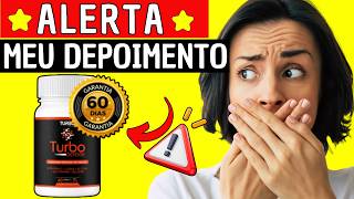 TURBO DEFENSE FUNCIONA?🚨(CUIDADO)🚨TURBO DEFENSE É BOM MESMO? TURBO DEFENSE VALE A PENA? ONDE COMPRAR