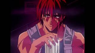 Deftones - Simple Man [Lynyrd Skynyrd Cover] (slow + reverb)