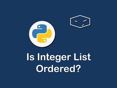 age calculator in python 