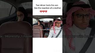 Download lagu Mothers love #youtubeshorts #emotional #mother ₹shorts #trending #viral #SML01 mp3 Download lagu Mothers love #youtubeshorts #emotional #mother ₹shorts #trending #viral #SML01 mp3