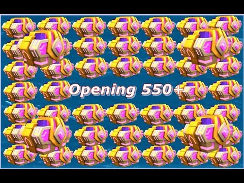 OPENING 550+ DIVINE CHESTS- DRAGON MANIA LEGENDS | NEW CHRONO DIVINE EVENT  DML
