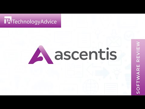 Ascentis Ess