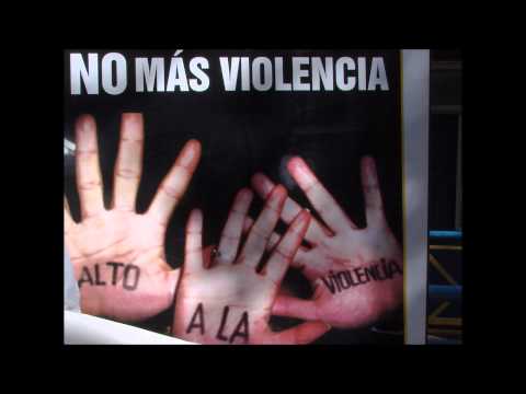 LUISITO -CONCIENCIA ft BORI PURO, MIKE MIC y KALI.wmv