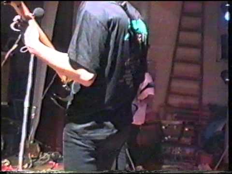 Extra Gang - Extra Gang , part 4