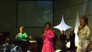 theclarksis- CANT GET ENOUGHF OF YOUR LOVE