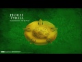 House Tyrell Theme (S6) - Game of Thrones