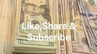 IL Pick 4 Midday & Evening Workouts & Mirrors 7-23-20