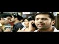 Damadamm Featuring Himesh Reshammiya Sonal Saigal Purvi Joshi