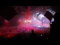 Martin Garrix wins the DJ nuber one in the world [AMF 2017]