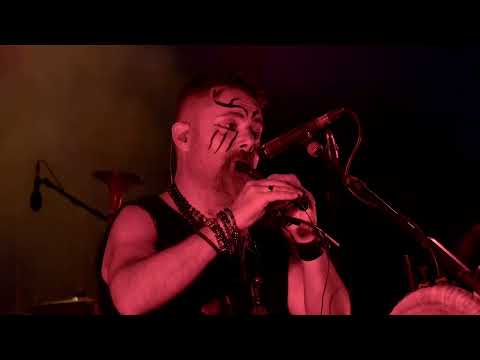 Triskell 2023 LIVE -  22 giugno 2023