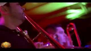 Adriel Favela X Jonatan Sanchez - Mis Gustos Mis Placeres (Video Oficial)