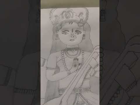 subscribe my channel support please 🙏🏻🥺 Radhe Radhe 222@shrikesh yadav -t80