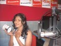 Club FM Star Jam with Rima Kallingal Part 1 