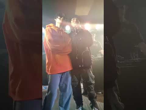 O.dkizzya , 29 groove