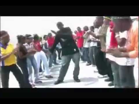 Thumbnail for Step Pon Di Enemy video