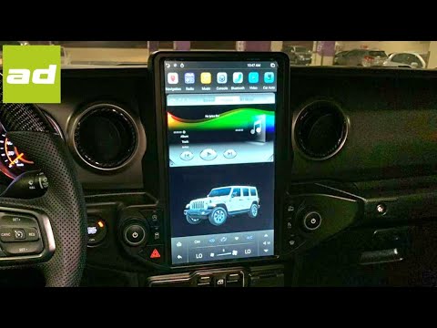 𝗔𝗨𝗗𝗜𝗢𝗗𝗜𝗥𝗘𝗖𝗧.𝗮𝗲™ | 𝗝𝗘𝗘𝗣 𝗪𝗥𝗔𝗡𝗚𝗟𝗘𝗥 𝗹 𝟮𝟬𝟭𝟵 𝗹 𝗔𝗡𝗗𝗥𝗢𝗜𝗗 𝗥𝗘𝗧𝗥𝗢 𝗙𝗜𝗧 𝗧𝗘𝗦𝗟𝗔 𝗦𝗧𝗘𝗥𝗘𝗢 𝗜𝗡𝗦𝗧𝗔𝗟𝗟 𝗹 𝟮𝟯𝟰𝟰