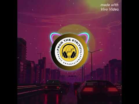 JBK Ft DFM MAXX -YU SPOILEM ME 🔥 [2025] 🇻🇺