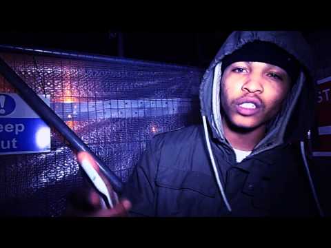 Outer City Studio-Starmello, Heat, Bones, Green. #Cypher