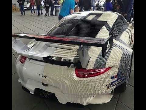 No.Vel, MAYOT-Привет