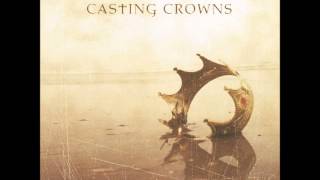 Casting Crowns - American dream