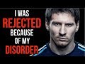 Motivational Success Story Of Lionel Messi - How The Boy Rejected By Football Clubs Became a Legend