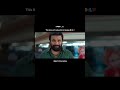 Ayothi Ayothi Sasikumar Ayothimovie