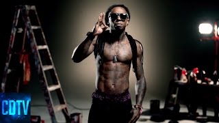 10 WORST Lyrics Ever - Lil Wayne Edition