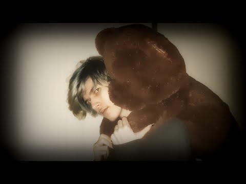 831Bars - Ghost Tears (feat. Monky Bars) [Official Video]