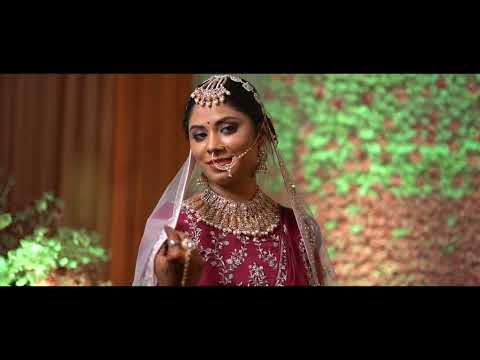 Wedding Photographer portfolio by Ramratna Films And Photography in Pimpri-Chinchwad - Photo 2