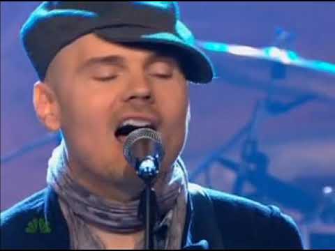 Widow Wake My Mind - Smashing Pumpkins