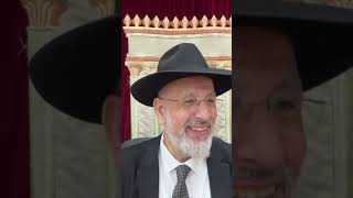 Chacun doit respecter tout le monde n2... Pelé yoets Céline pour la geuoula chelema