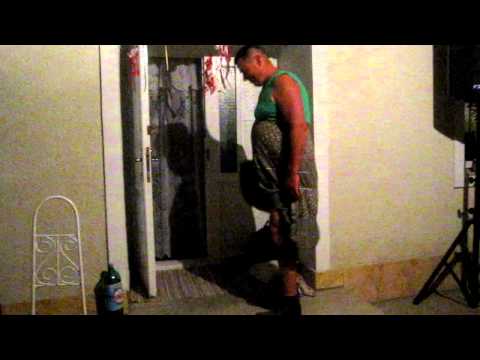 dansuri populare la nisiporesti 1 by decretel