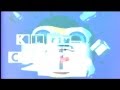 Klasky Viacom