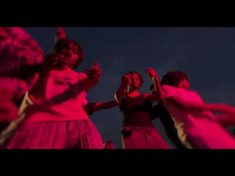 Ja trippy- WHO DID WHAT!?(OFFICIAL MUSIC VIDEO)