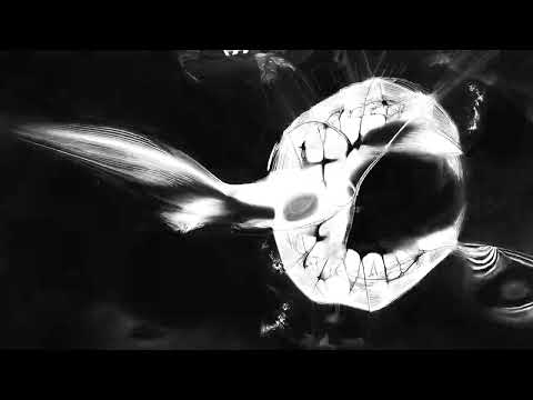 VA Edges of Buzz compiled by OXOMO ( OFFICIAL TRAILER)