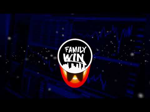 Dark Flesher & JUCA L - Need You