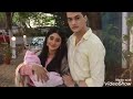 Kaira Sweet Song Pura Ye Sapna Hoga Song Yrkkh Song Jaadu Ye Kya Chal Gaya