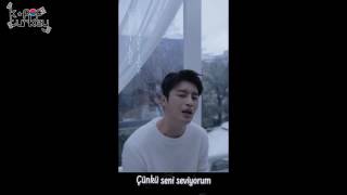 Seo In Guk - Seasons of the Heart // Türkçe Altyazılı