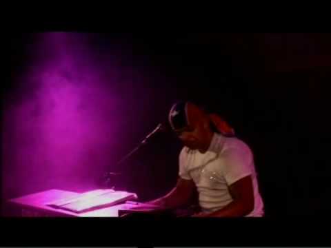 Estate al Forte - Dino Mancino Show 2005