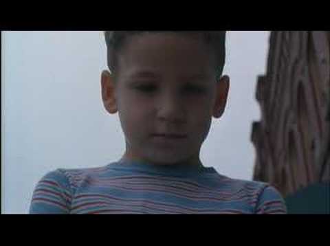 Hudsucker Proxy, The (1994) Scene